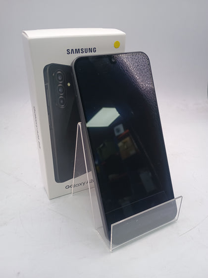 Samsung Galaxy A26 5G