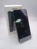 Samsung Galaxy A26 5G