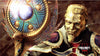 Call of Duty Black Ops 4 (PS4)