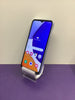 Samsung Galaxy A14 - 64 GB, Silver
