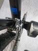 Carrera Sulcata 7005 T6 LTD Edition 21 speed 29'' wheel 19'' frame