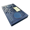 AlphaTheta OMNIS-DUO DJ Controller