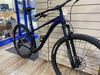 KONA MAHUNA Mountain Bike