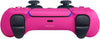 DualSense Controller Wireless