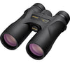 Nikon BAA841SA Prostaff 7S 10x42 Binocular