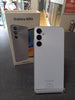 Samsung Galaxy A05s 4G 4GB/64GB A057F Dual Light Violet