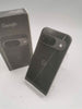 Google Pixel 9 128GB Black Unlocked Boxed **Opened In Store**