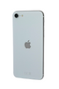 Apple iPhone SE 2nd Gen 64GB White Unlocked Battery Health 92%