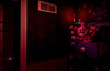 Five Nights at Freddy's - Help Wanted PS4