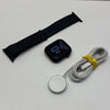 Apple Watch Series 10 42mm Aluminum Case Model A2997