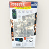 BOOST MUSICA500 STAND ALONE SPEAKER BOX LEIGH STORE