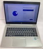 HP Elitebook 840 5G 14-Inch