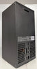 Microsoft Xbox Series X 1TB Console Bundle ( + Rise Of The Tomb Raider ) ** Boxed **