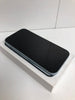 Apple iPhone 15 128GB - Blue