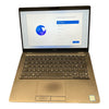 Dell Latitude 3500 Laptop