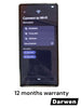 Google Pixel 7a 128gb - charcoal