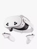 Meta Quest 3S Mixed Reality Headset + Power Bank