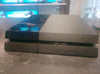 Sony PlayStation 4 Console