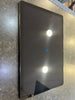 Honor Pad X8A Tablet - 128GB - Cellular - Boxed