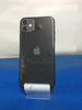 Apple iPhone 11 (Grey) - 64GB Storage