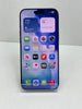 Apple iPhone 16 Pro Max 256GB ; Black Titanium ; 90% Battery Health
