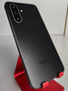 Samsung Galaxy A17 5G - 128GB, Black **Any Network**