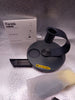 Fanttik T1 Max Soldering Station