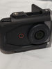 Canon PowerShot V10 Vlog Camera (Black)