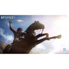 Battlefield 1 for Xbox One