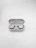 Bose Sport Earbuds