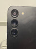 Galaxy S23 Plus 512GB Boxed