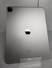 *Black Friday Deal* Apple iPad Pro 12.9" M1 5th Gen (A2378) 256GB - Space Grey Wi-Fi