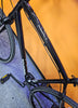 Schwinn Interlink Sports Hybrid Bike Black 20" Frame / 28" Wheels **Collection Only**