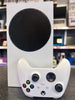 Xbox Series S 512GB Digital Console - Boxed