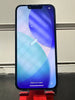 Apple iPhone 17e (A3634) 256GB Black, Unlocked B
