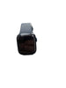 Watch Series 9 (Cel) NO STRAP, Midnight Aluminium, 41mm,