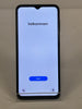 Samsung Galaxy A13 64GB
