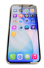 iPhone 13 128gb 100% Pink - Unboxed