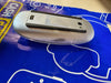 Apple Magic Mouse Wireless (A1296)