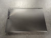Lenovo Legion Y540 Notebook