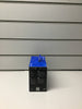 Gloteck PS4 3rd Party Wired Pad