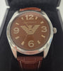 Emporio Armani Watch For Men AR0513