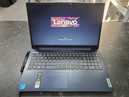 LENOVO IDEAPAD 3