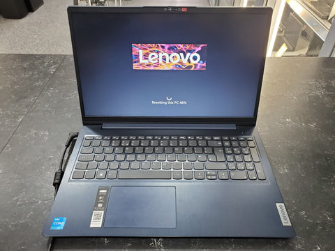 LENOVO IDEAPAD 3