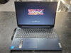 LENOVO IDEAPAD 3