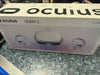 Meta/Oculus Quest 2 VR Headset boxed