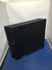 PlayStation 4 Original + 3rd Party Controller