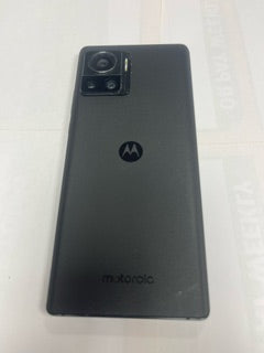 Motorola Edge 30 5g 8gb/128gb 6.5 Dual Sim Grey.