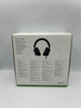 Microsoft Official Xbox Series Wireless Headset (2021)
