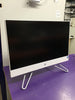 HP All In One PC